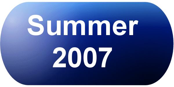 results summer 2007